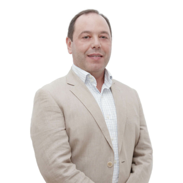 Claudio Vieira, Real Estate Agent, Atlantico Pro real estate, Kw Madeira